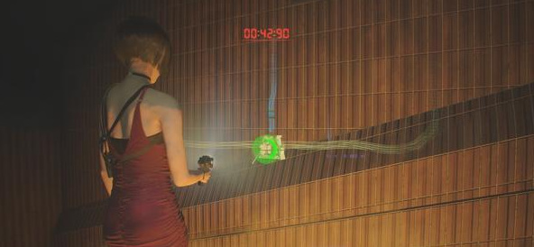 如何获得奖杯-英雄崛起以及难点心得