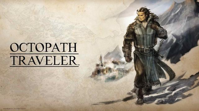 如何获得最强武器-六翼天使之枪