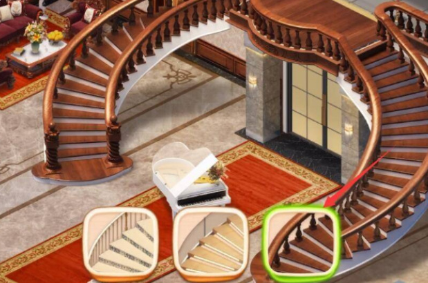 超级改造家怎么更新 超级改造家手游更新指南