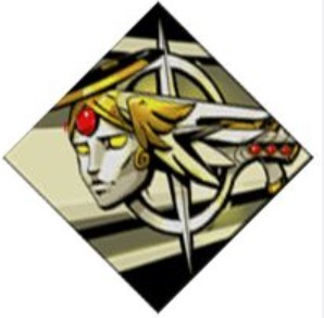 哈迪斯武器形态怎么解锁 如何解锁哈迪斯武器形态