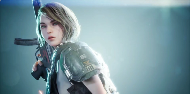 超级人类英文名是什么