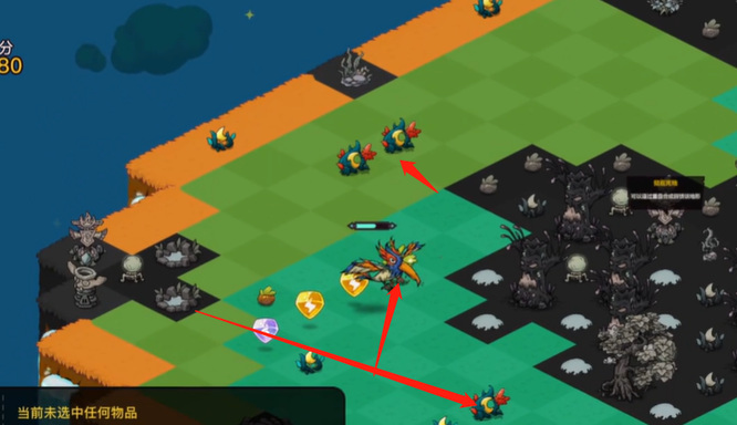 幻兽爱合成178怎么过关的 幻兽爱合成手游178关攻略总结