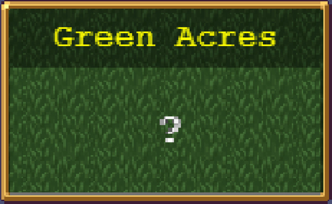 吸血鬼幸存者怎么换地图 吸血鬼幸存者如何更换地图