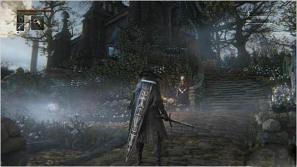 防具可以升级么