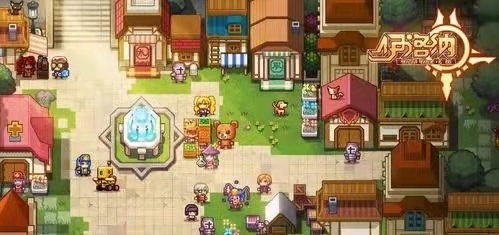 伊洛纳虚无宝箱在哪