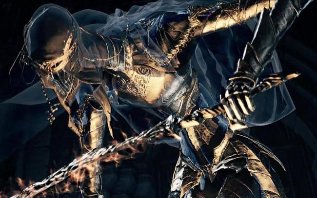 如何击败BOSS-毒妃米妲