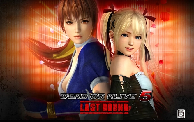 死或生5配置要求高吗