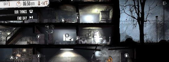 罗曼、卡提亚组合的具体开局思路是什么