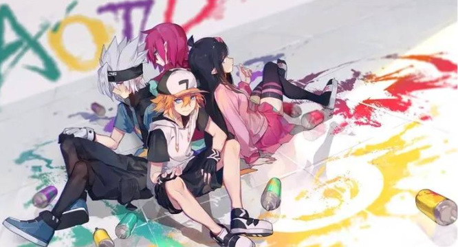 凹凸手游礼包码在哪兑换