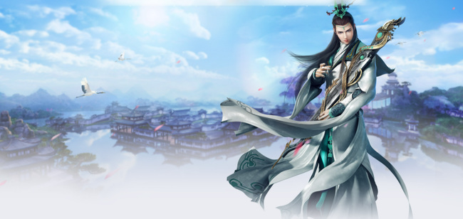 剑网三怎么隐藏界面