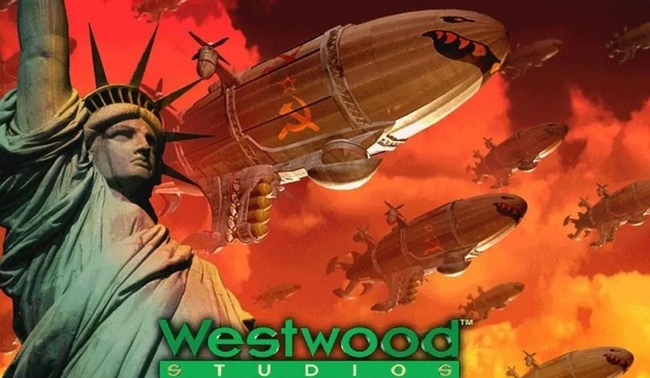 红警2辐射工兵怎么用