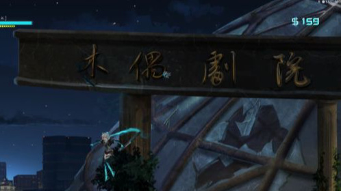 艾希出任总经理迎娶白富美关卡怎么进 艾希登上总经理宝座迎娶白富美在游戏中的新篇章