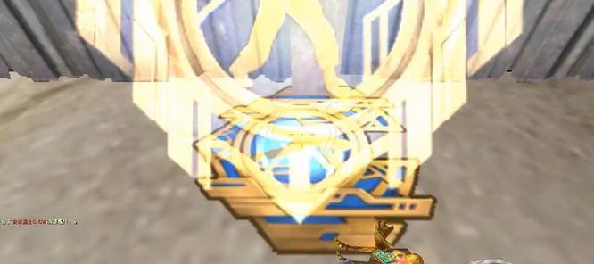 反恐精英Online血影蛇腹剑怎么用 反恐精英Online血影蛇腹剑使用指南