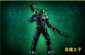 csol僵尸背景故事是什么 反恐精英Online中僵尸的背景故事是什么