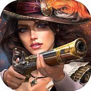 如何向叛军营地发起攻击