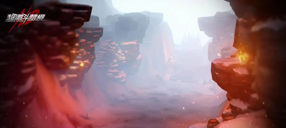 超激斗梦境薇格怎么加点