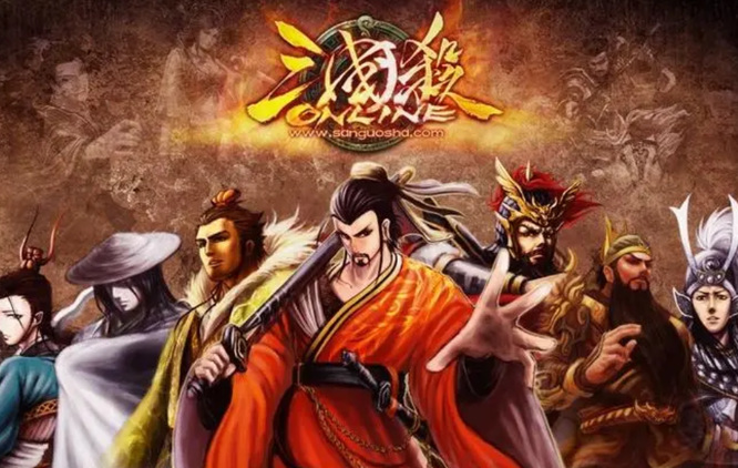 三国杀ol元宝买什么划算