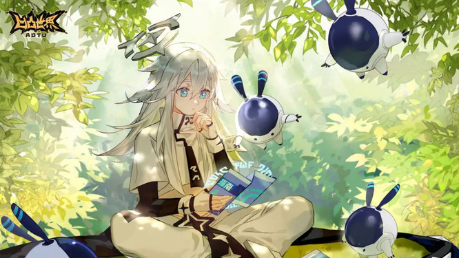 凹凸世界服务器一般维护到几点