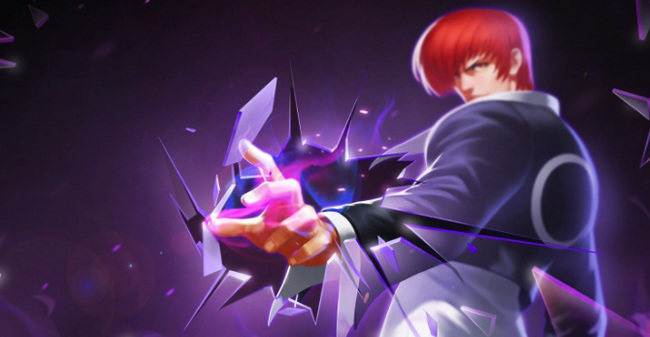 拳皇98武器扭蛋8折抽一次需要多少钻石