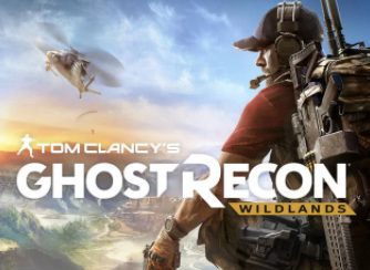 steam幽灵行动荒野打不开怎么解决