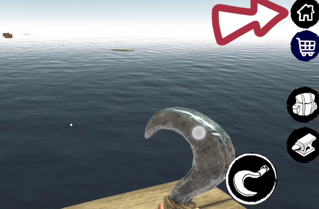 木筏求生联机版怎么联机邀请好友 如何在木筏求生手游中邀请好友联机