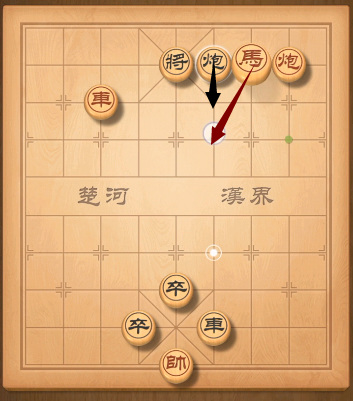 天天象棋残局挑战288期完整方法是什么 玩转天天象棋挑战288期完整攻略