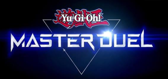 大师决斗手机能玩吗