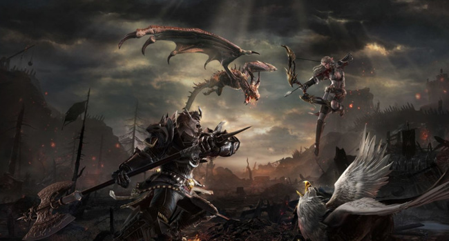 神佑释放战役买不买