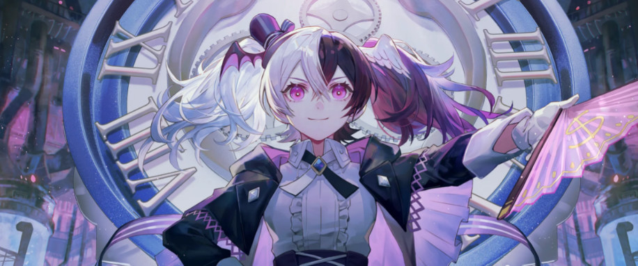 崩坏学园2皮肤怎么换