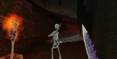 被尘封的故事宠物怎么快速升级 宠物快速升级攻略Game of Dust