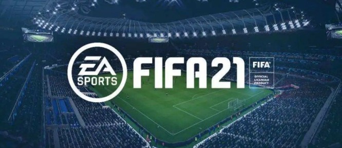 fifa21格拉利什能力值怎么样