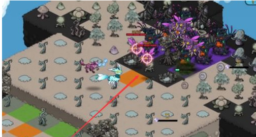 幻兽爱合成162关攻略是什么 幻兽爱合成162关攻略指南