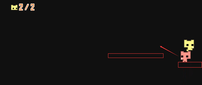 picopark10-3怎么过 PICO PARK游戏关卡10-3攻略