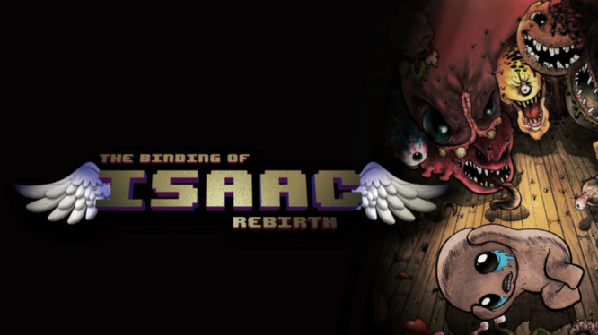 以撒的结合怎么进hush