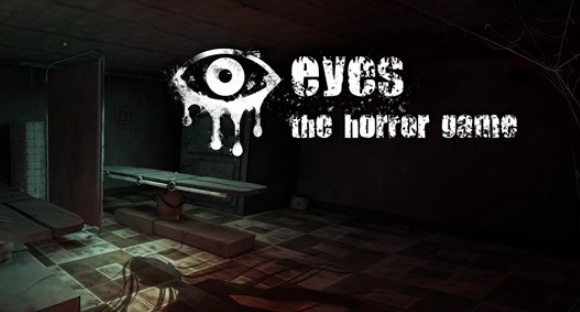 恐怖之眼自定义鬼魂怎么弄