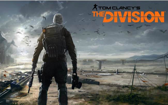 全境封锁剧情时长多少