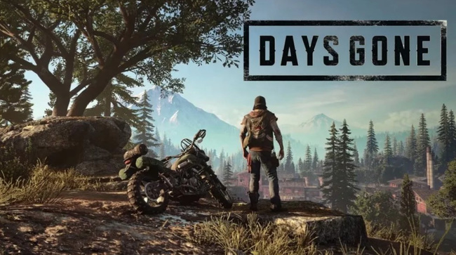 往日不再1.80更新了什么