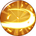 航海王燃烧意志阿菊技能是什么 航海王燃烧意志手游中阿菊的技能是什么