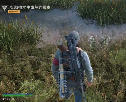 如何完成任务-迅击者 如何在迅击者（往日不再）中完成任务