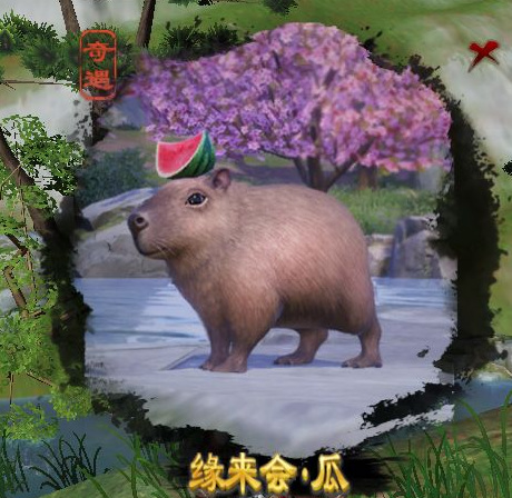 剑网三所有奇遇触发条件是什么 剑侠情缘网络版3重制版所有奇遇触发条件查询