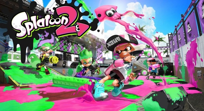 喷射战士2打工模式什么时候开启