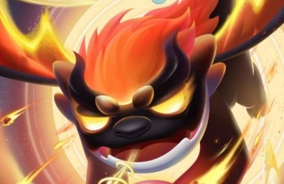 球球英雄祖龙怎么打