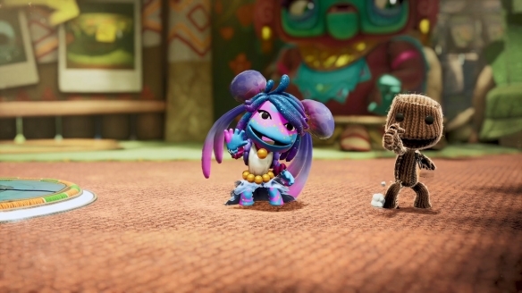 p麻布仔大冒险如何双人 p麻布仔大冒险如何双人