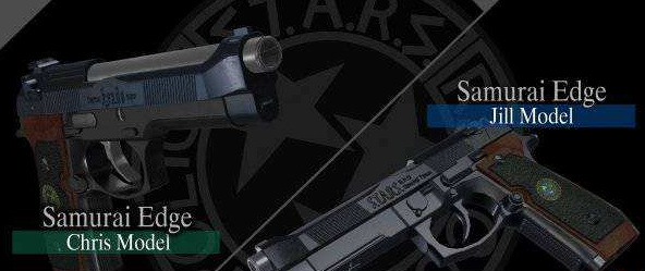 生化危机2无限子弹如何解锁