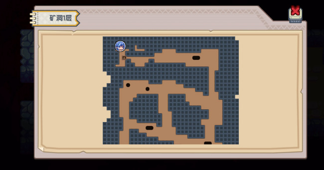 伊洛纳银猫在哪里抓