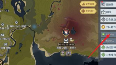 毛线小精灵2steam怎么拉好友 毛线小精灵2的Steam好友如何添加