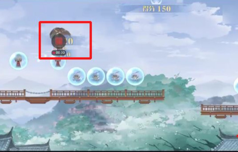 食物语趣跑湘行怎么玩 食物语手游趣跑湘行攻略分享