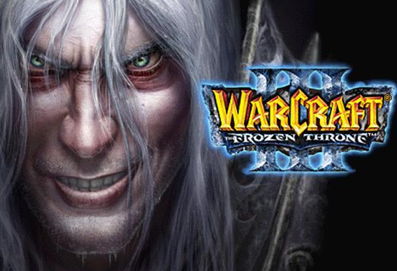 魔兽嘿江湖怎么停怪