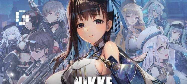 nikke胜利女神不同服务器有区别吗