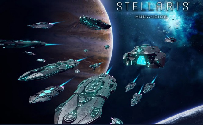 群星t34是什么意思